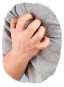 Herzinfarkt (Symbolbild)