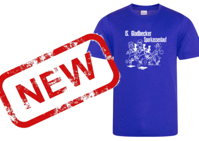 T-Shirt-Farbe steht fest – 30,4% entfallen auf Blau<dataavatar hidden data-avatar-url=https://secure.gravatar.com/avatar/697a881974315d1f998c3f766abdc0e4?s=96&d=mm&r=g></dataavatar>