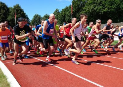 750 Starter werden zum „Gladbecker Sparkassenlauf“ erwartet<dataavatar hidden data-avatar-url=https://secure.gravatar.com/avatar/697a881974315d1f998c3f766abdc0e4?s=96&d=mm&r=g></dataavatar>
