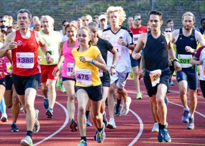 Sparkassenlauf lockt viele Laufbegeisterte nach Gladbeck<dataavatar hidden data-avatar-url=https://secure.gravatar.com/avatar/697a881974315d1f998c3f766abdc0e4?s=96&d=mm&r=g></dataavatar>