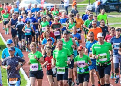 Sparkassenlauf: Mehr als 550 Meldungen liegen vor<dataavatar hidden data-avatar-url=https://secure.gravatar.com/avatar/697a881974315d1f998c3f766abdc0e4?s=96&d=mm&r=g></dataavatar>