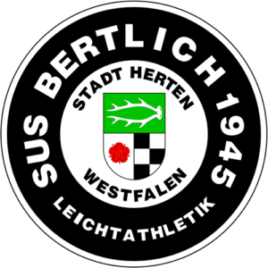 SuS Bertlich LA Wappen