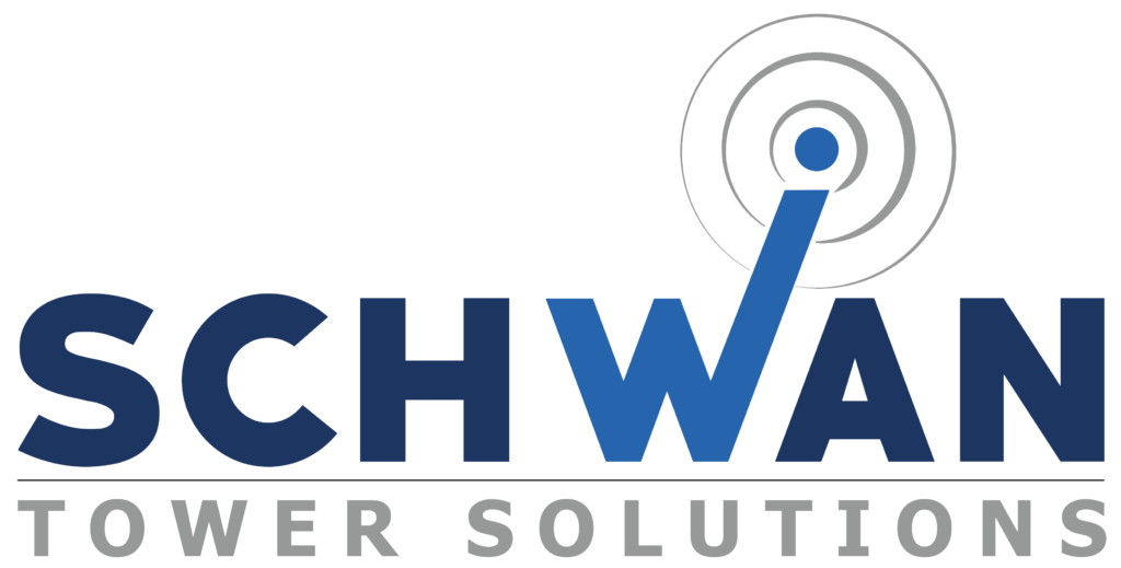 Schwan Tower Solutions