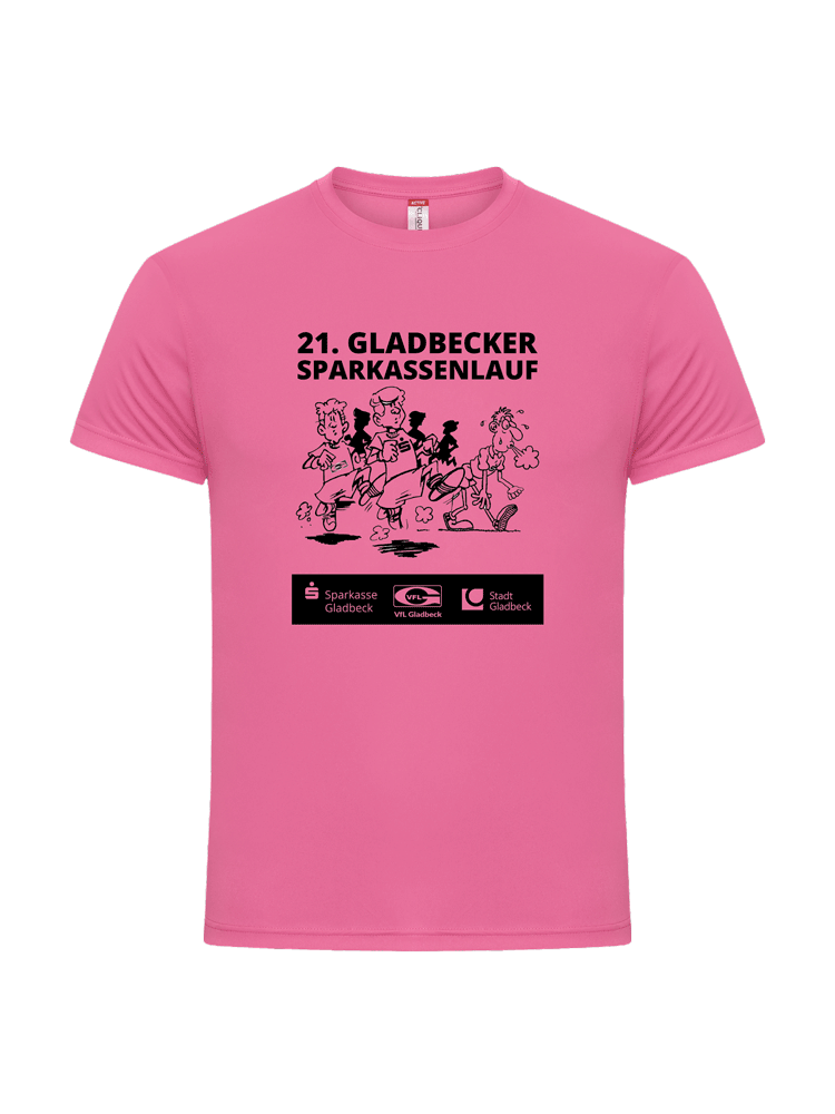 2026-Sparkassenlauf-T-Shirt-mit-Logo-web