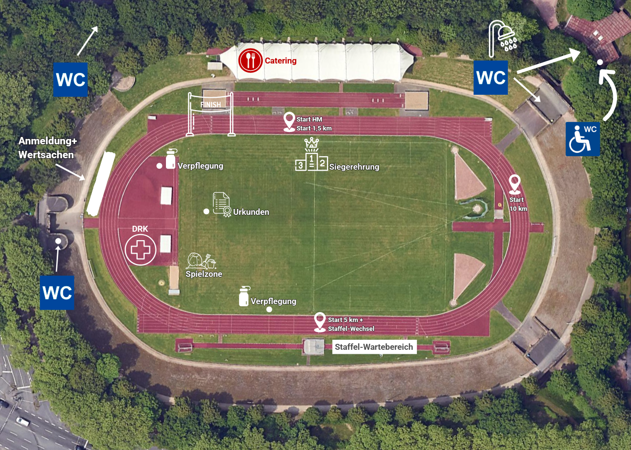 2026 Luftbild Stadion